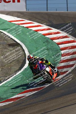 media/Aug-29-2025-TrackDaz (Fri) [[e7163b0dc3]]/A Group/2pm (Corkscrew)/